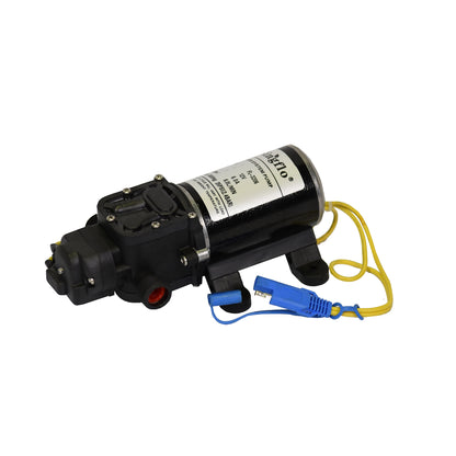 6lpm-35psi-Water-Pressure-Pump