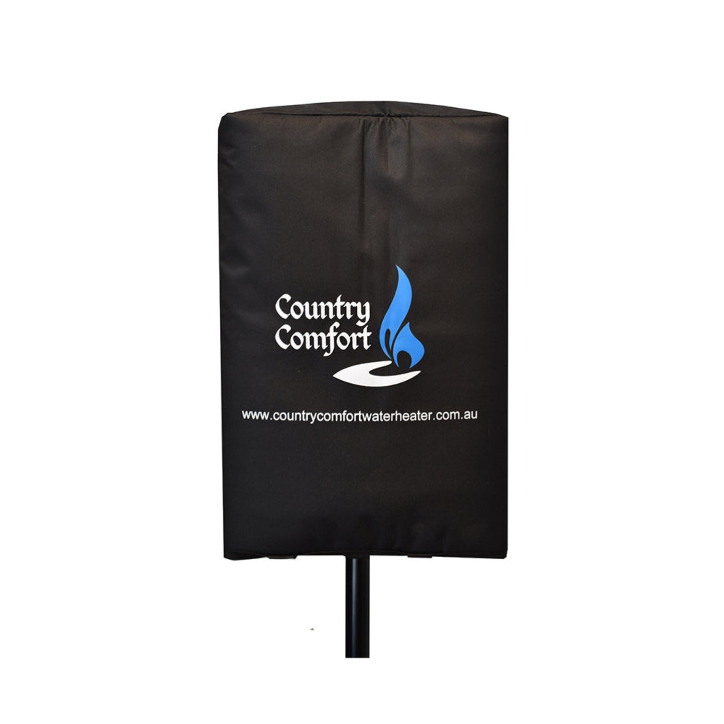 Country Comfort Water Heater Protective Cover
