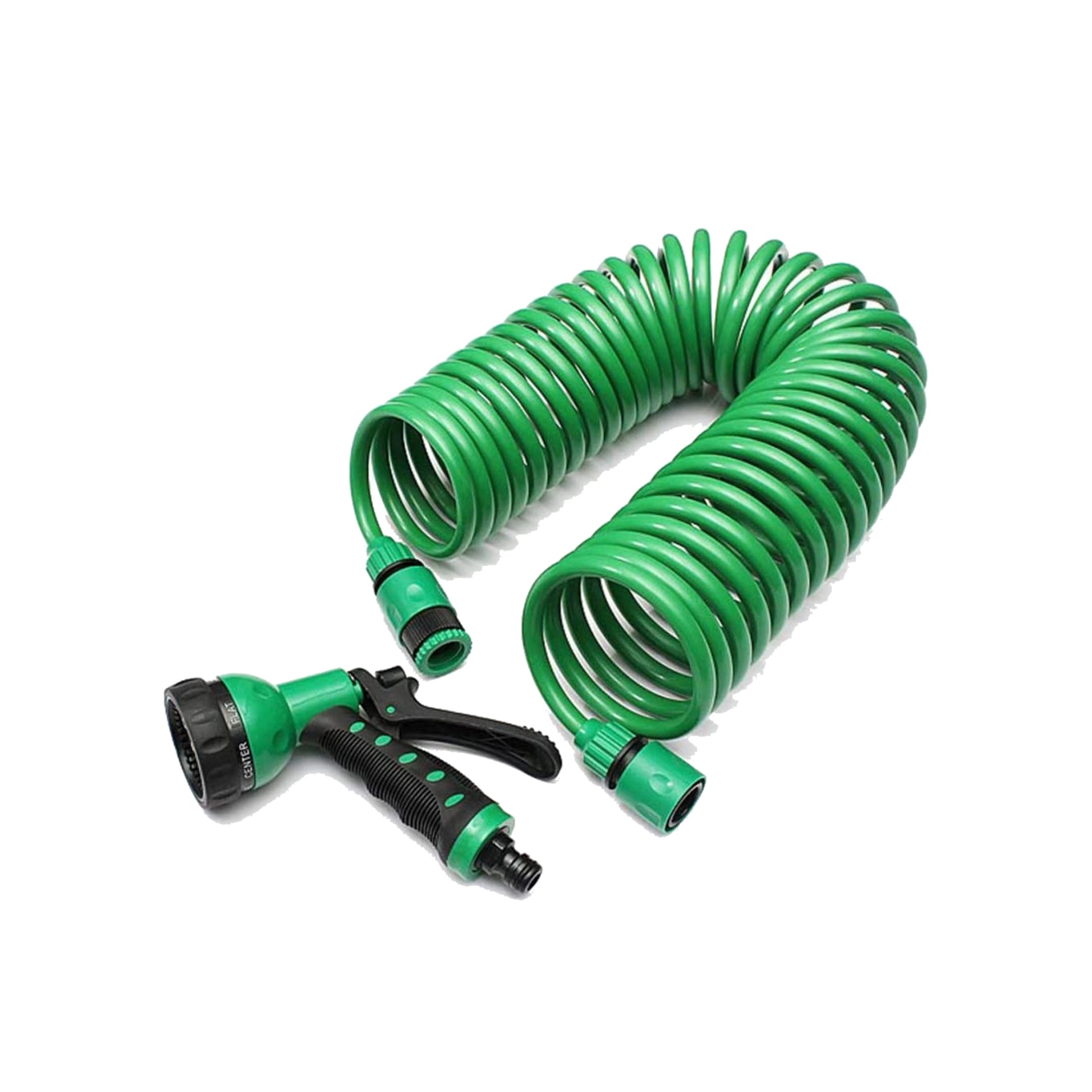 Country-Comfort-Pet-Pamper-15m-Retractable-Spring-Hose-7-Settings-