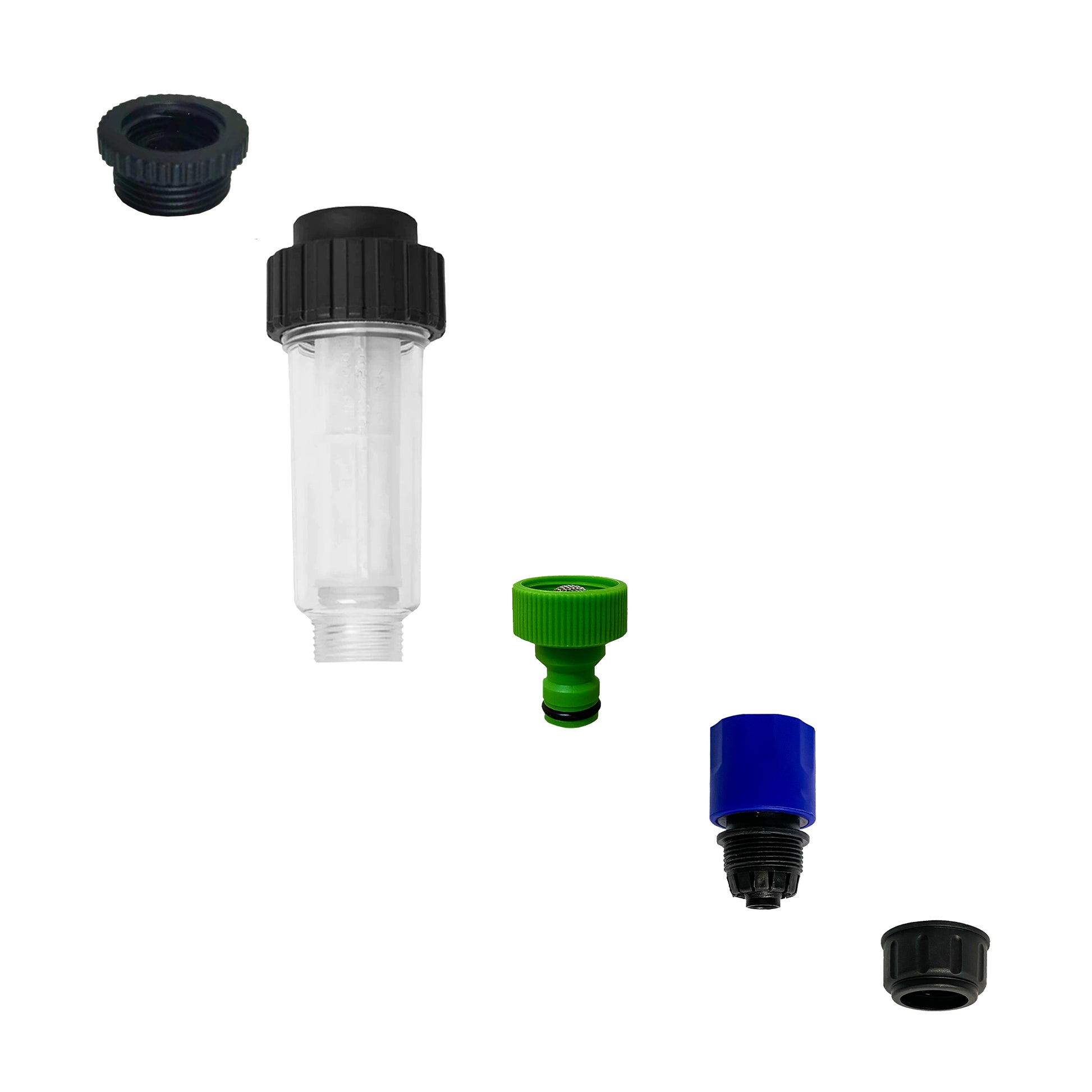 200-Micron-Water-Filter-Attachments-Country-Comfort-Accessory