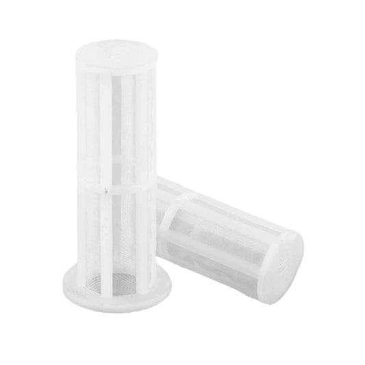 Water Filter 200 Micron Replacement Cartridges