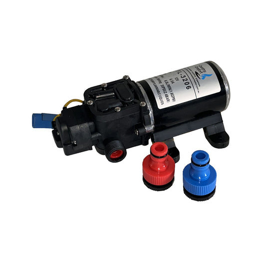 Accessories-6lpm-35psi-Water-Pressure-Pump