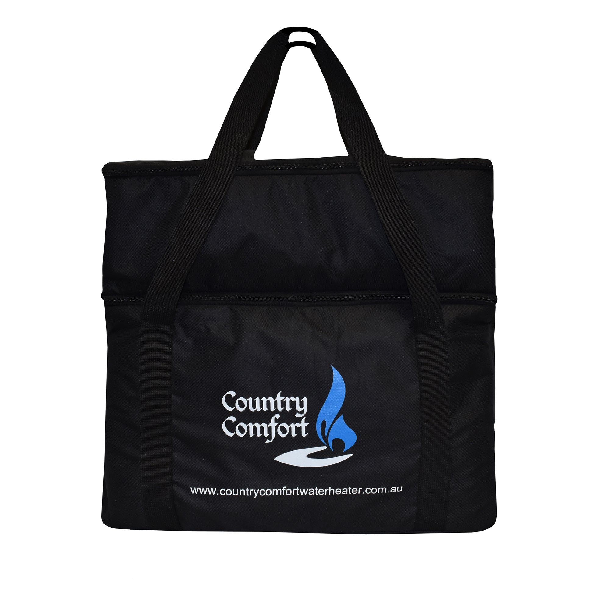 Country-Comfort-Storage-And-Accessory-Bag
