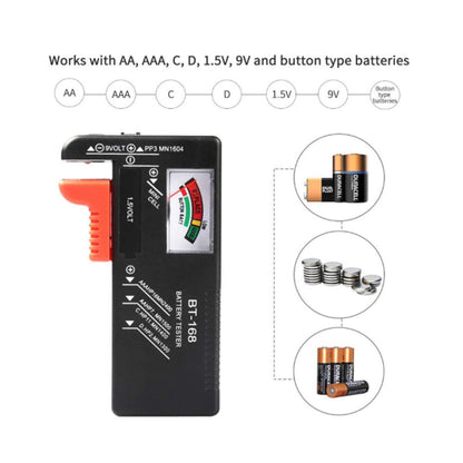 Battery-Volt-Tester-BT-168-Accessories-Country-Comfort-Batteries-Styles