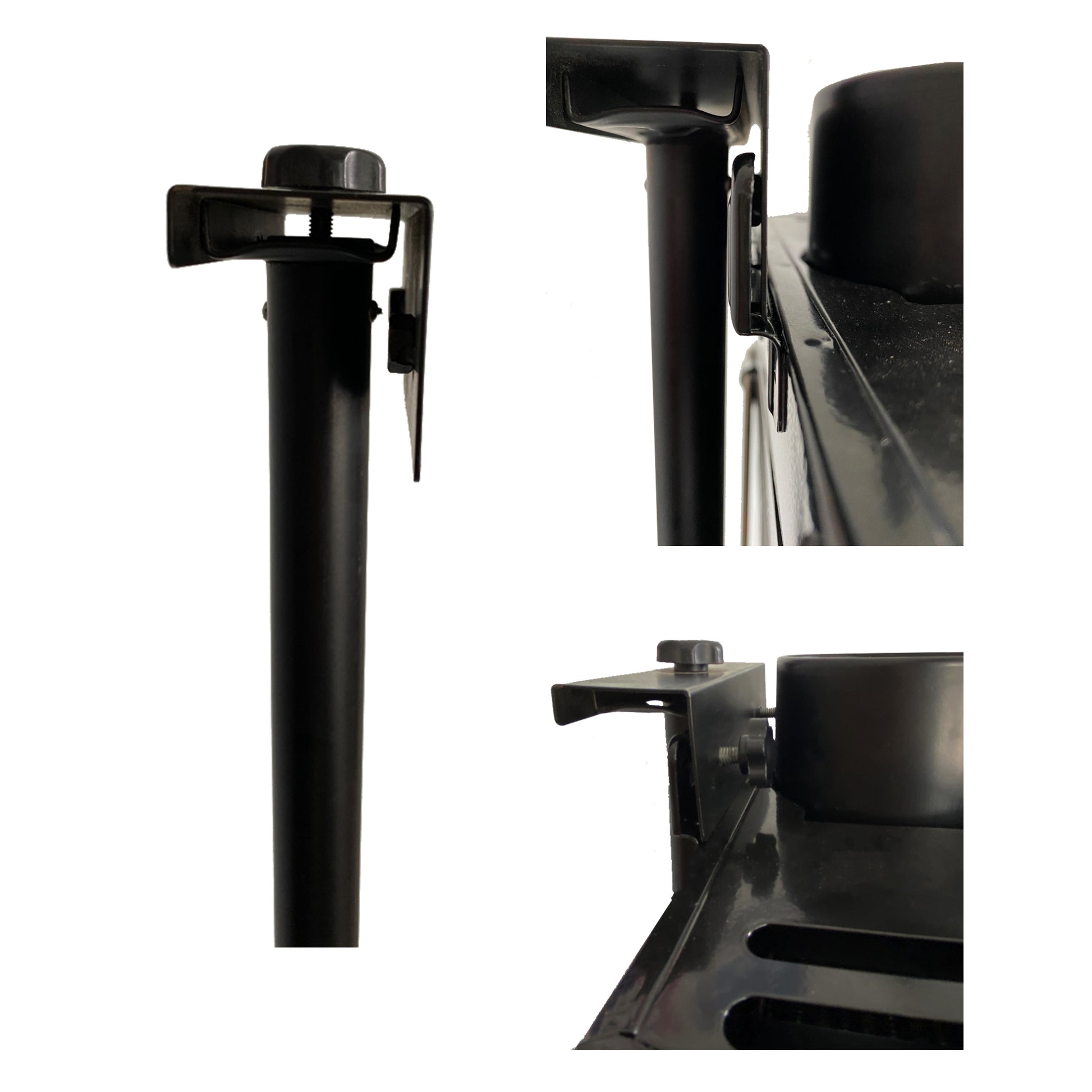 Accessory-Tripod-Shower-Stand-Mounting-Country-Comfort