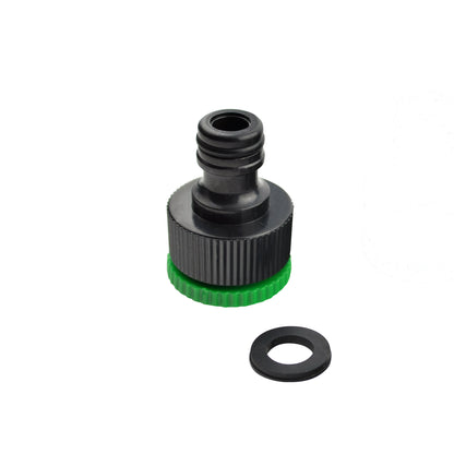 Country-Comfort-Tap-Connector-Washer-Pooch-Pamper