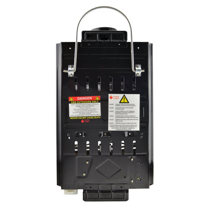 Country-Comfort-Water-Heater-Back-View-Pooch-Pamper