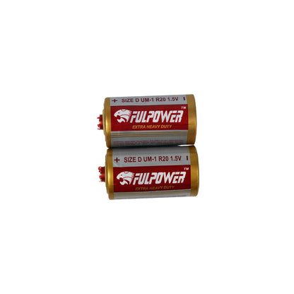 Country-Comfort-Accessory-2-D-Cell-Batteries