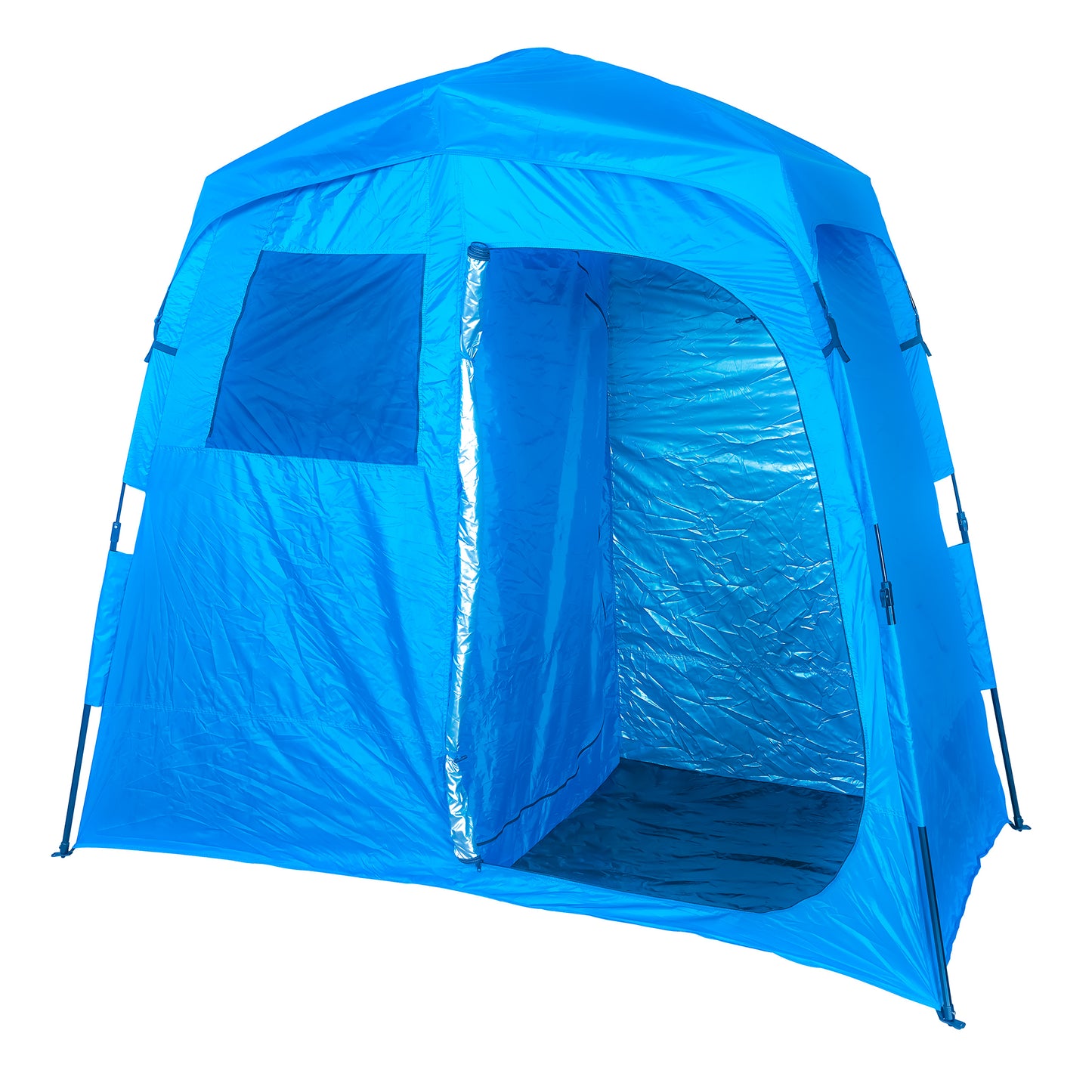 Country-Comfort-Accessory-Double-Ensuite-Shower-Tent