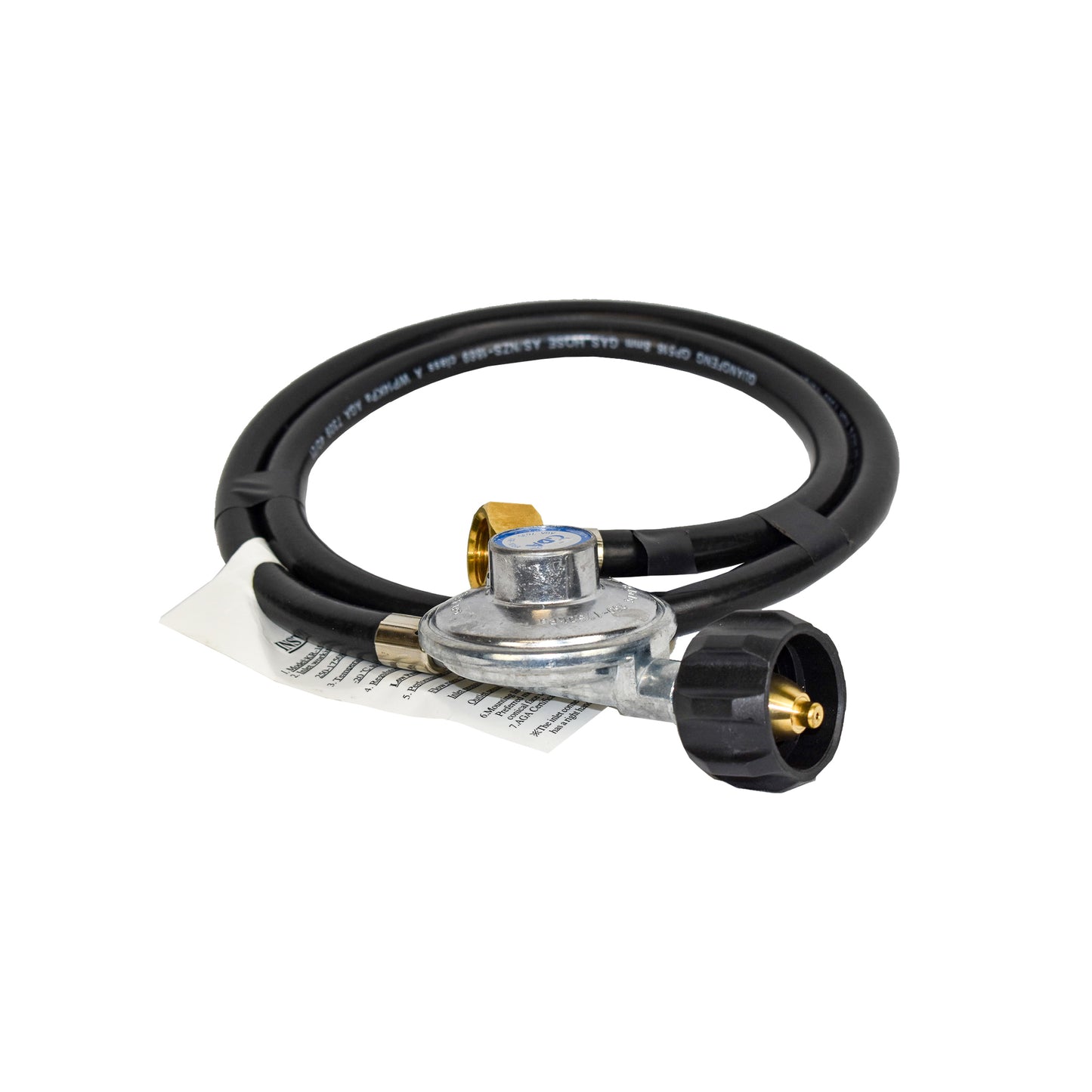 Country-Comfort-AGA-Approved-Gas-Hose-Accessory