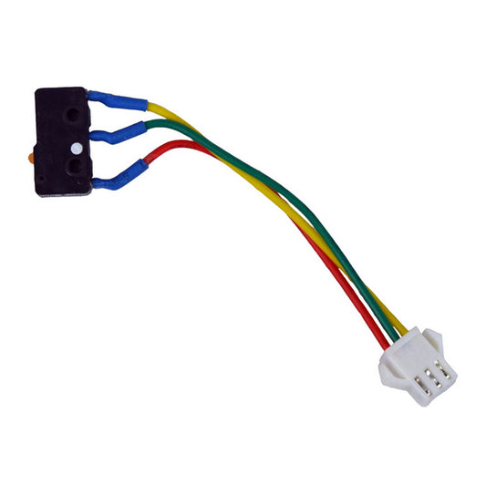 Country-Comfort-Water-Heater-Spare-Parts-Micro-Switch