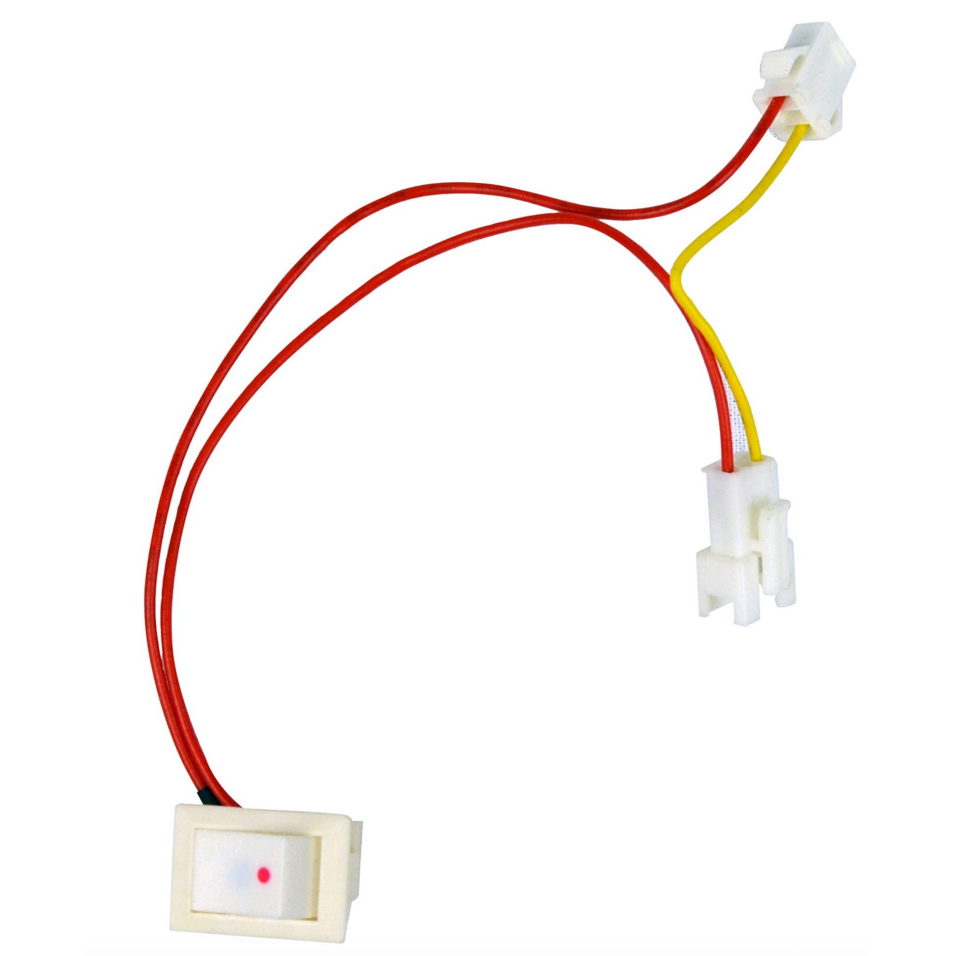 Country-Comfort-Water-Heater-Spare-Parts-On-Off-Power-Switch