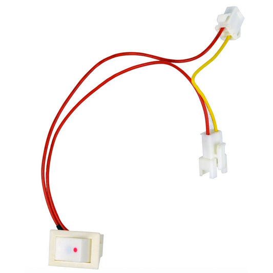 Country-Comfort-Water-Heater-Spare-Parts-On-Off-Power-Switch