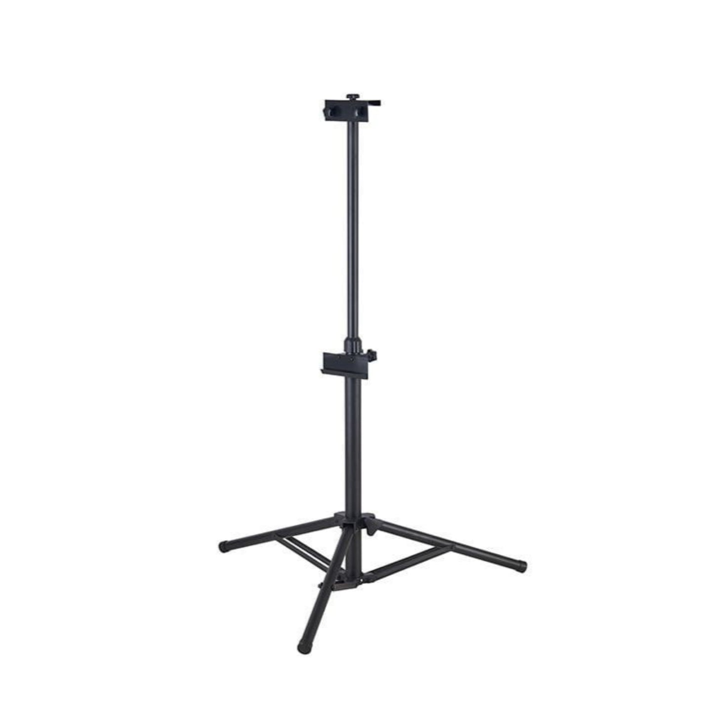 Country-Comfort-Accessories-Tripod-Stand