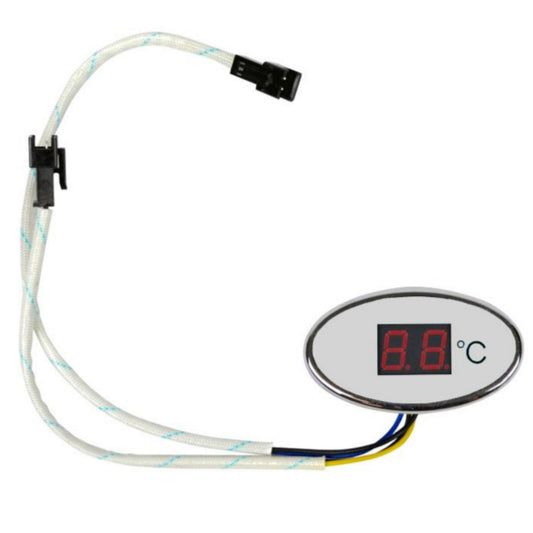 Country-Comfort-Water-Heater-Spare-Parts-Temperature-Display