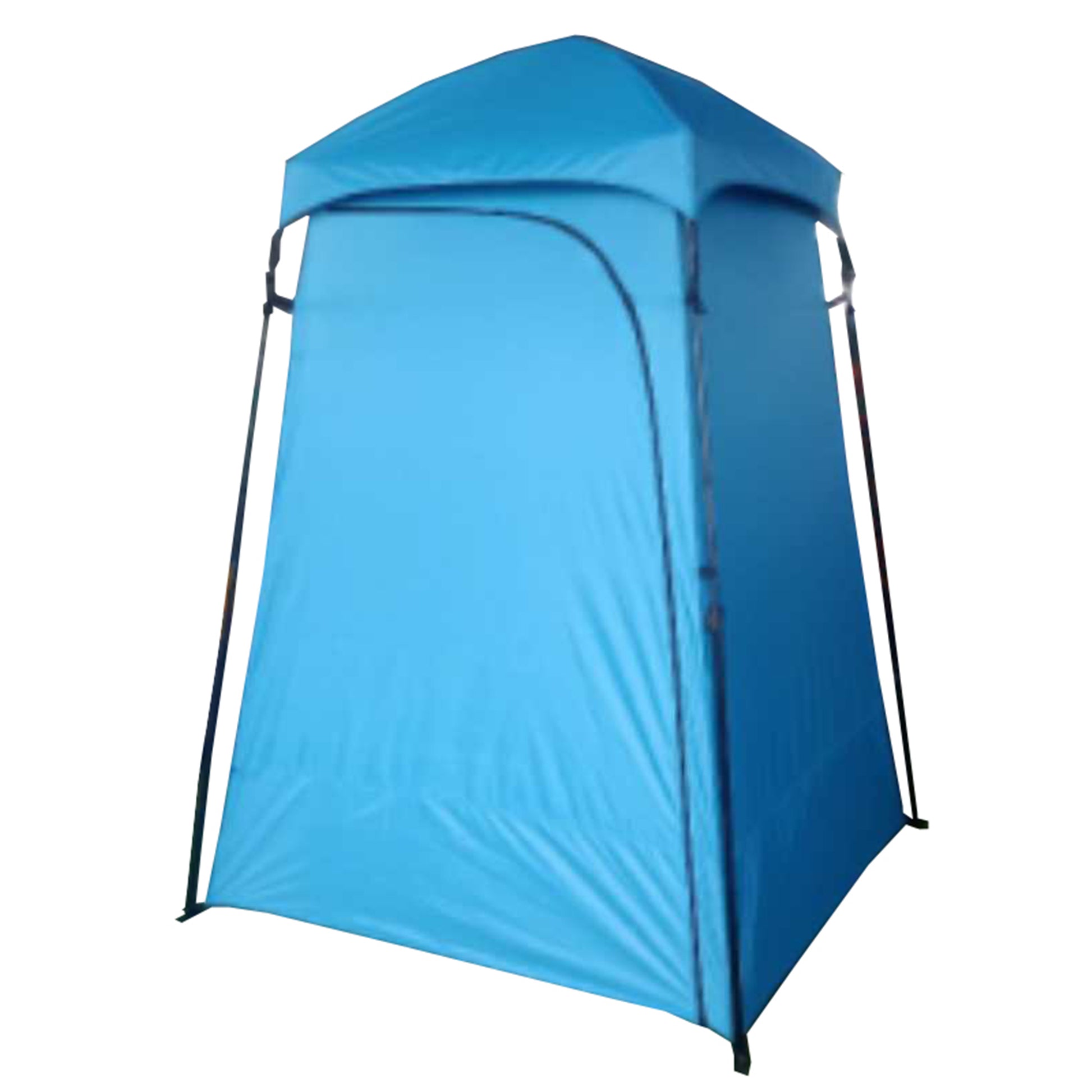 Country-Comfort-Accessories-Single-Shower-Tent 